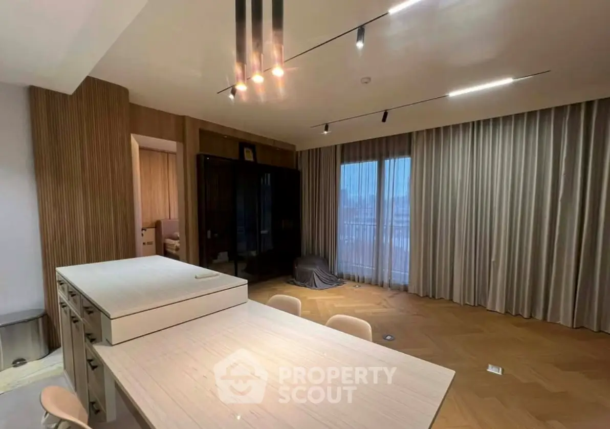 Screenshot 2569-03-05 at 17.12.44.jpg