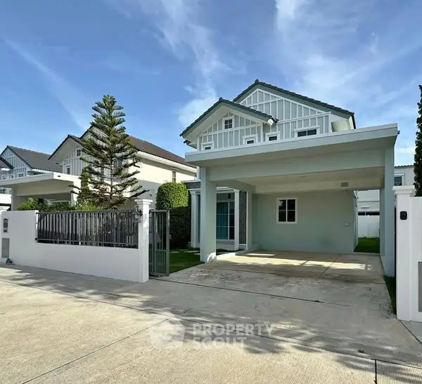 image_rental-27310080