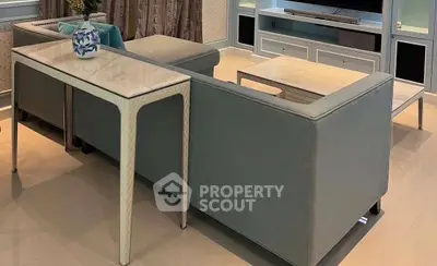 image_rental-30675797