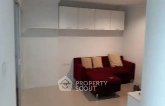 image_rental-4299071