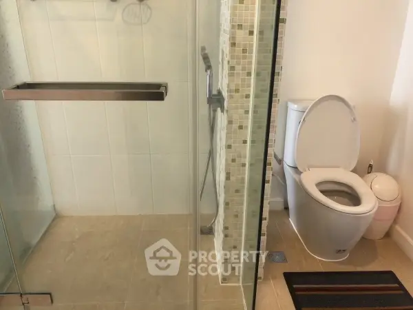 image_rental-31245159