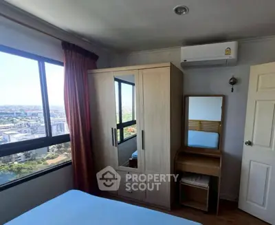 Screenshot 2026-02-21 223002.png