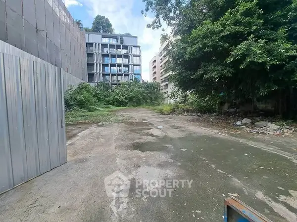 image_rental-27648556