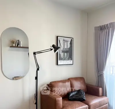 Screenshot 2026-03-06 124538.png