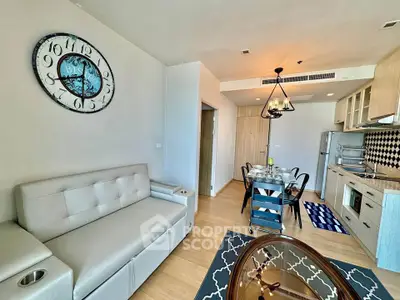 image_rental-31332413