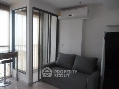 image_rental-23013144