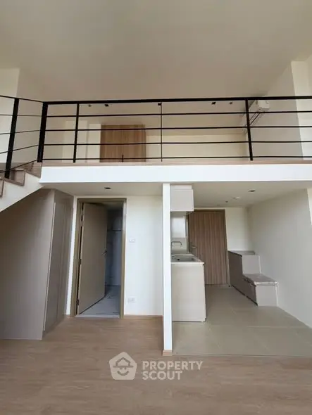 image_rental-31452758