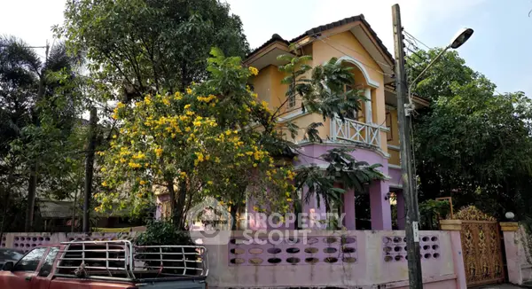 image_rental-29154399