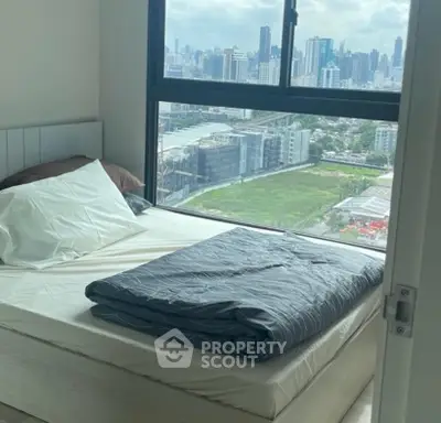 image_rental-29971298