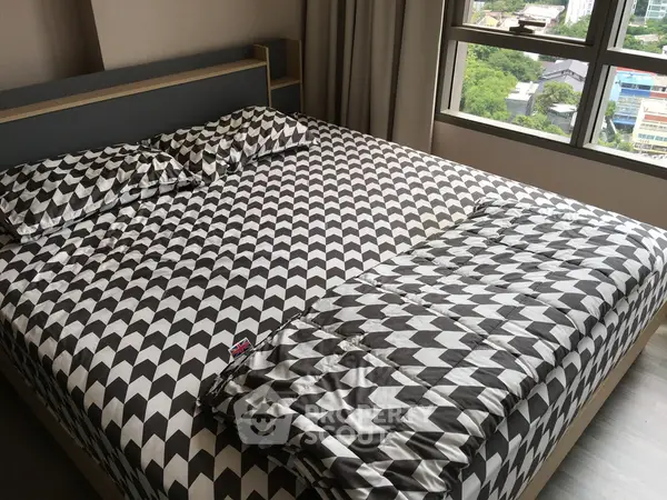 image_rental-4039460