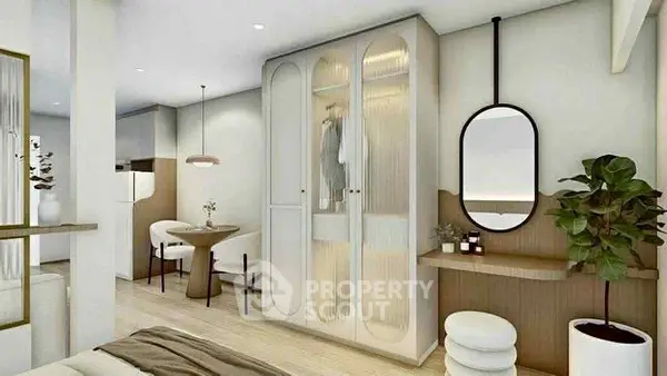 image_rental-29338756