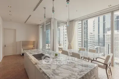 image_rental-29433304