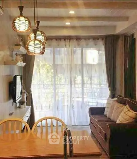 image_rental-11965575