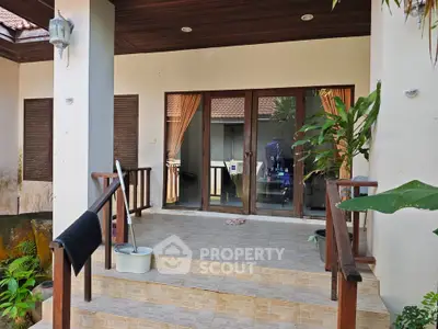 image_rental-29789899