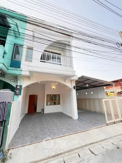 image_rental-31250625