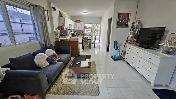 image_rental-31510589