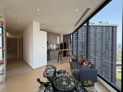 image_rental-28237357