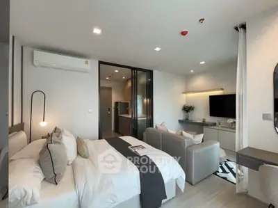 image_rental-28802051