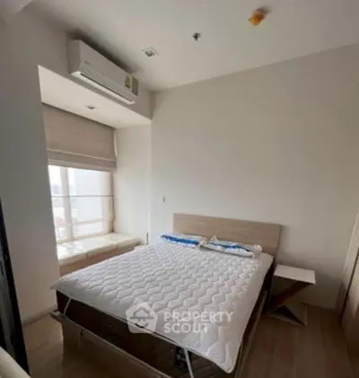 Screenshot 2569-03-24 at 21.17.40.jpg