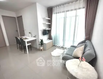 image_rental-28831896