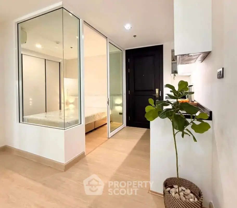 Screenshot 2026-04-24 175421.png