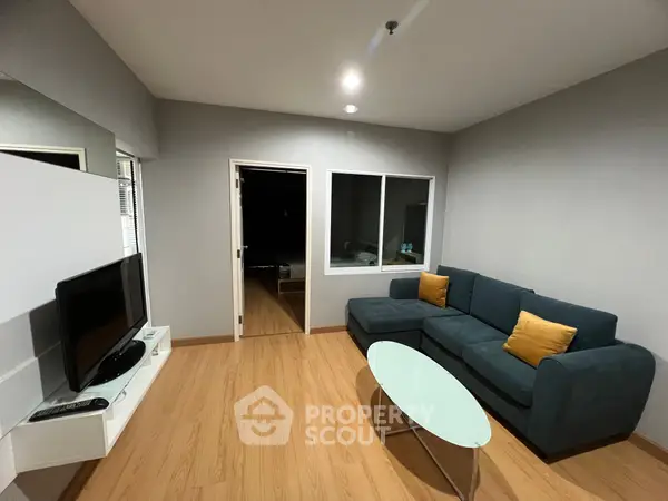 image_rental-23218724