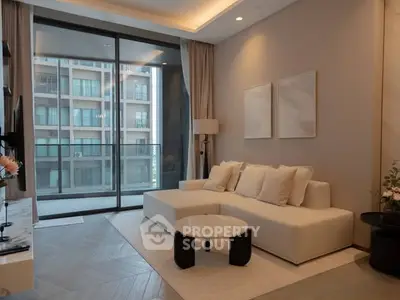 image_rental-30008268