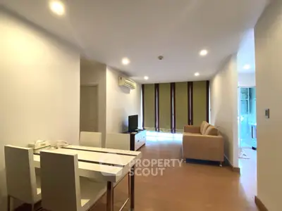 image_rental-26840579