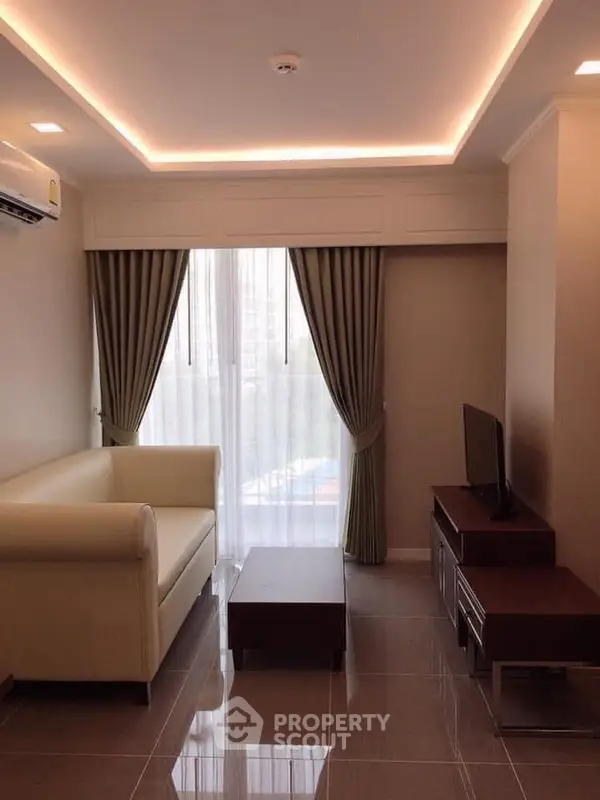 image_rental-11718187