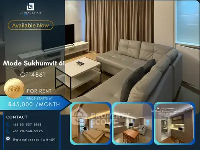 image_rental-26398849