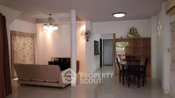 image_rental-26449909