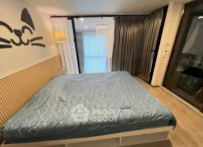 322059690432b4538090130b1f5935ee (1).jpg