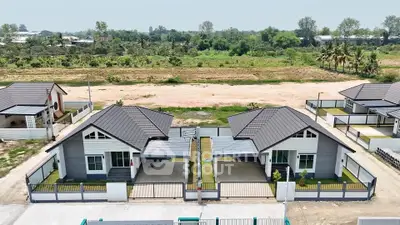 image_rental-28407053