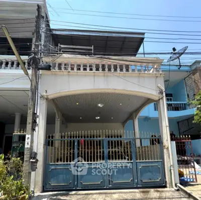 image_rental-31363165