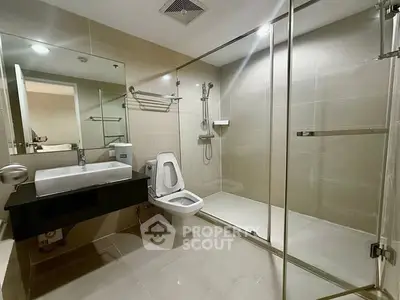 image_rental-28828920