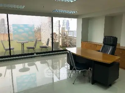 image_rental-29423674