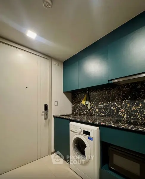 Screenshot_6-9-2025_191959_check.propertyscout.co.th.jpeg