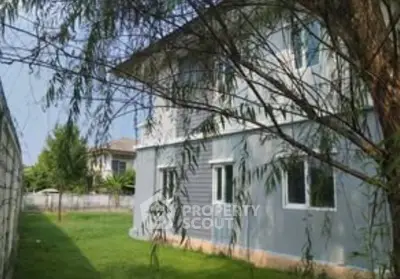 Screenshot 2026-03-16 090056.png