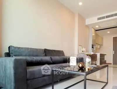 image_rental-30795813