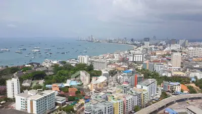 image_rental-31406988