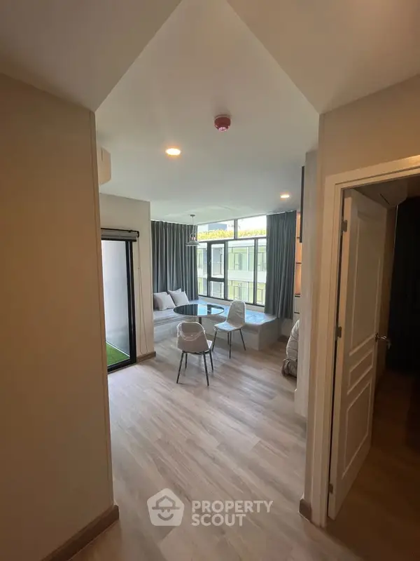 image_rental-27514098