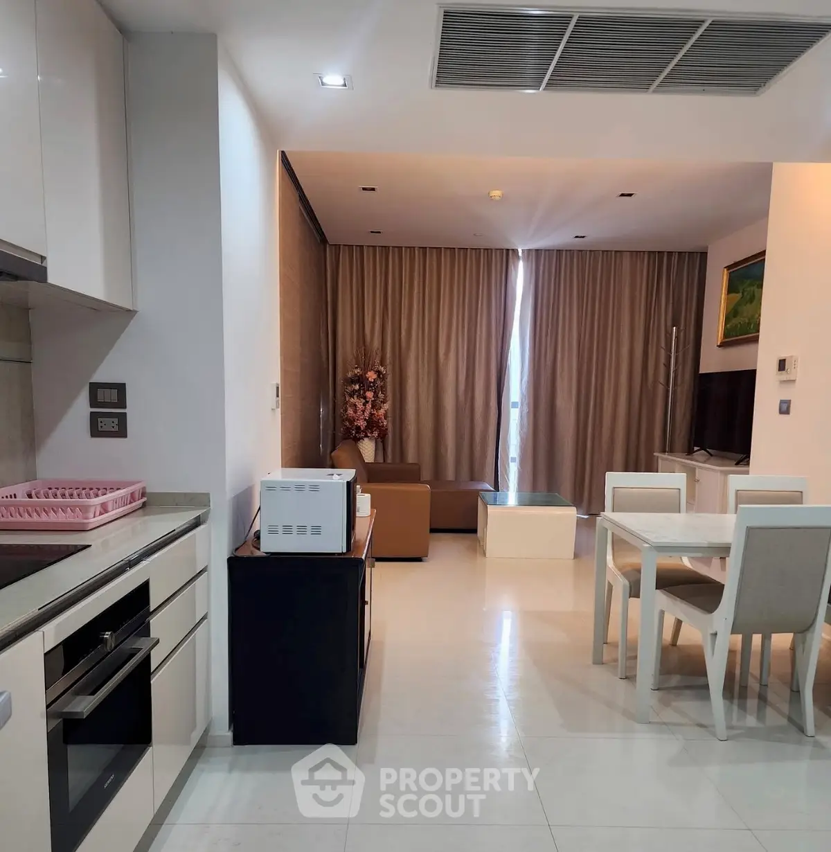 Screenshot 2569-03-02 at 17.46.02.jpg