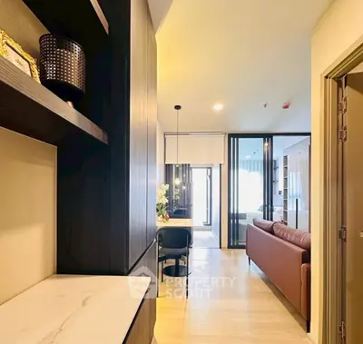 image_rental-29896951