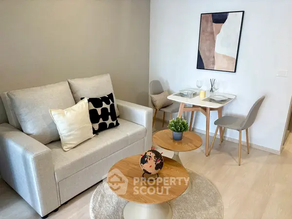 image_rental-27843364