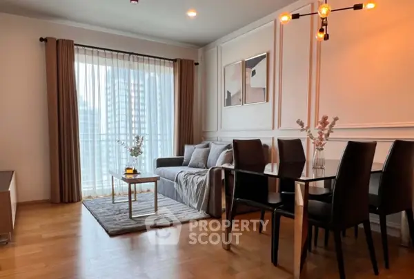 image_rental-23682402