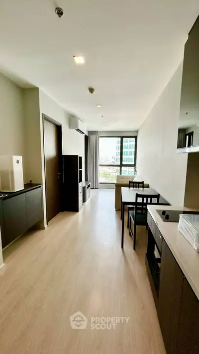 image_rental-30600504