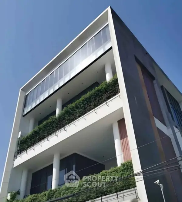 image_rental-27946889