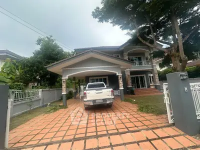 image_rental-29742006