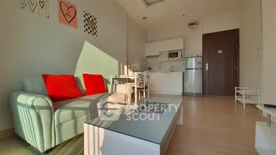 image_rental-5767754