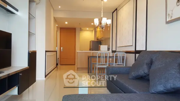 image_rental-28097349